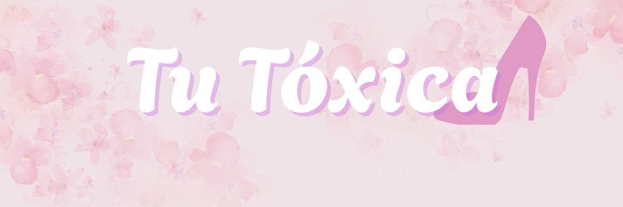 ANA URIBE's banner