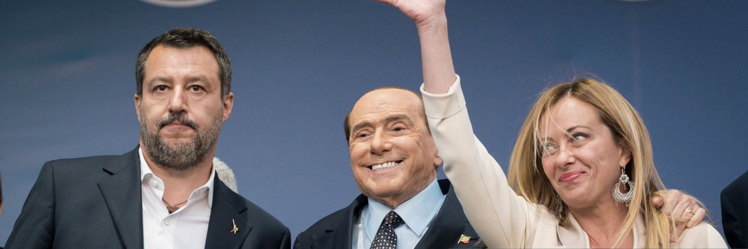 nonleggerlo's banner