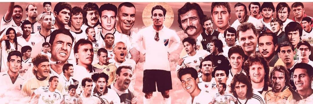 szegers23's banner