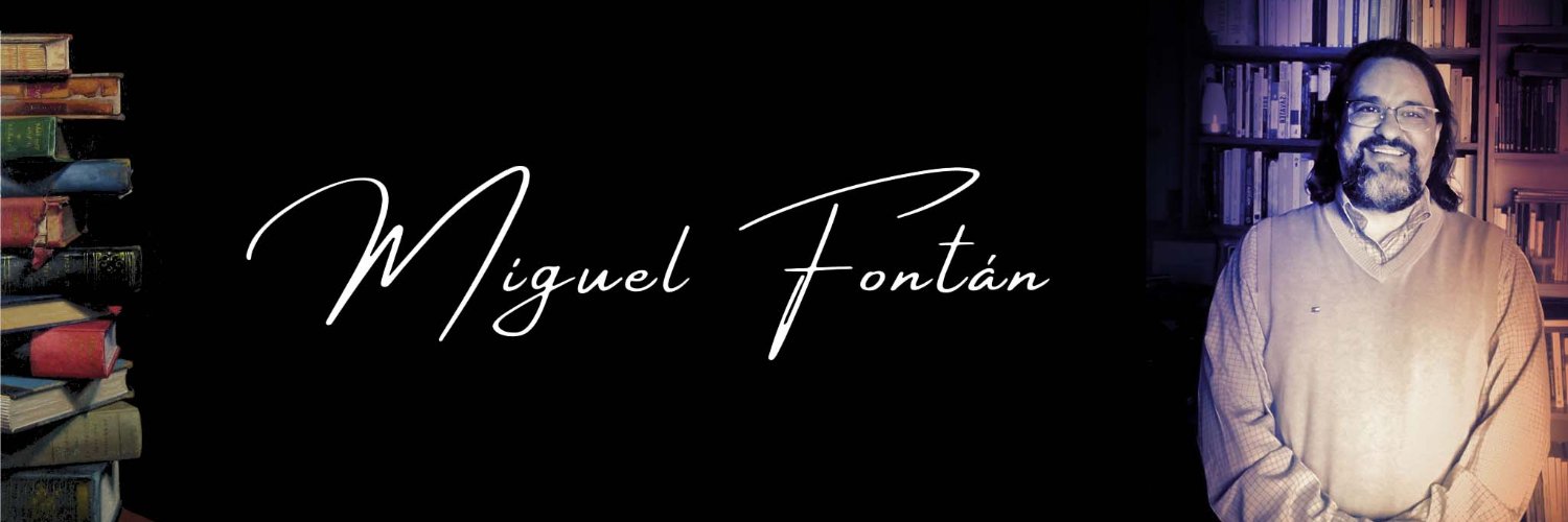𝙈𝙞𝙜𝙪𝙚𝙡 𝙁𝙤𝙣𝙩á𝙣 's banner