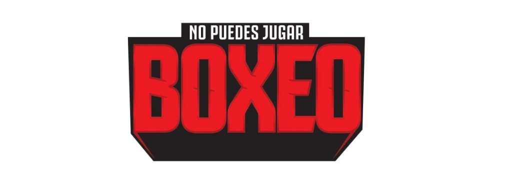 Ernesto Amador's banner
