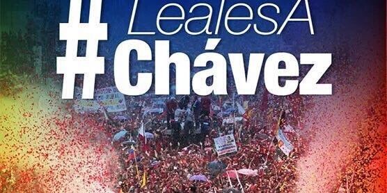 Renny Lopez's banner