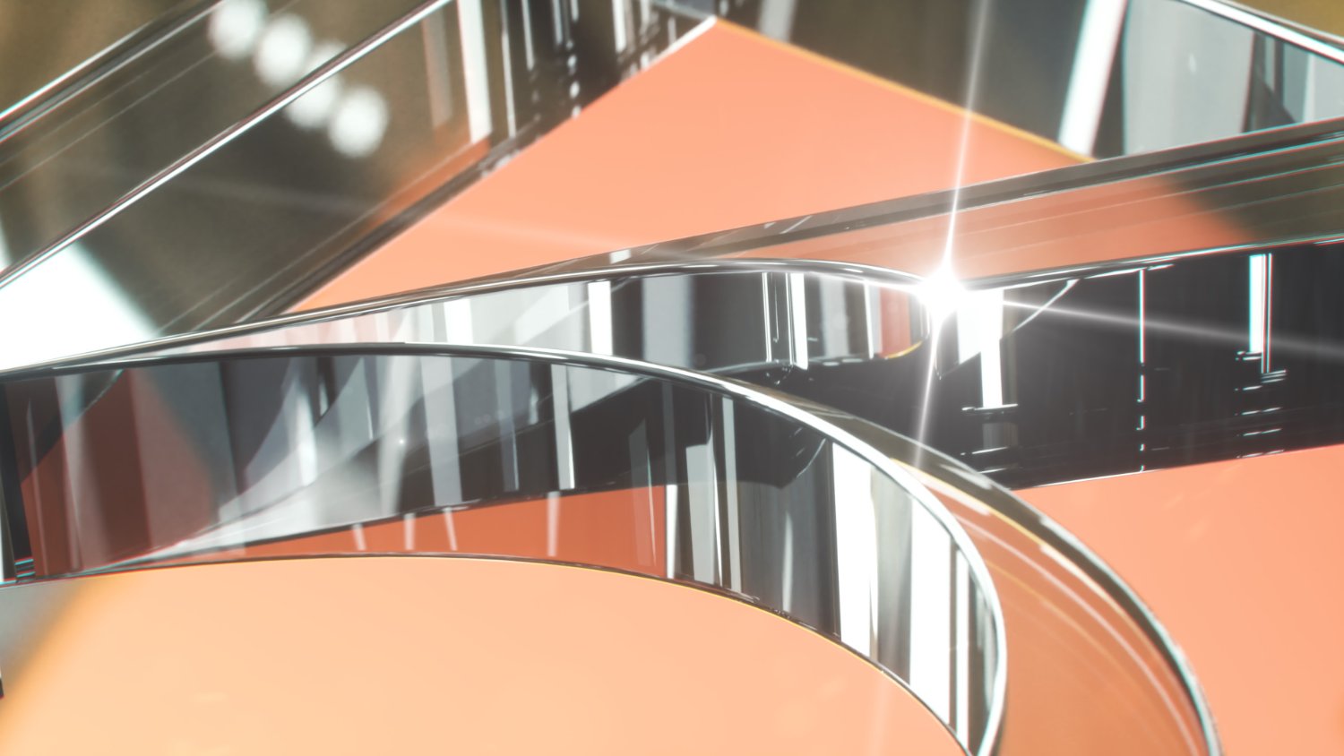 Blaze Type's banner
