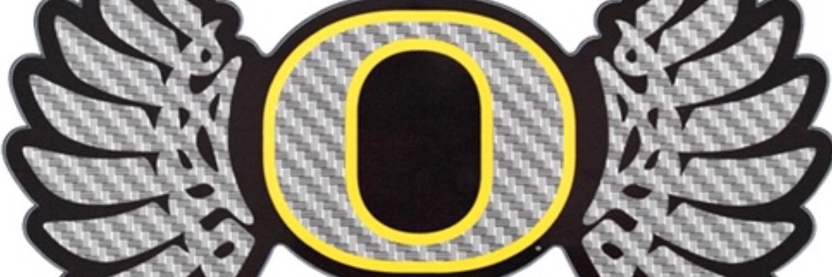 Mark Wasikowski's banner