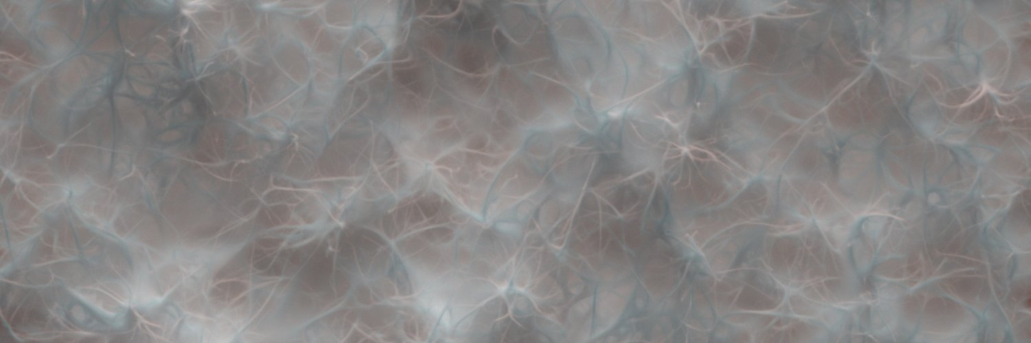 articulation copy (2)'s banner