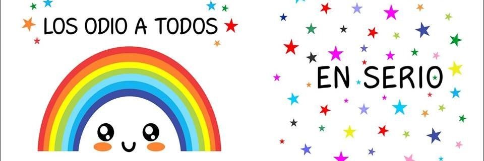 CC Princesa de Mandalore.'s banner