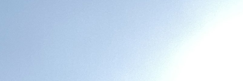 andrey's banner