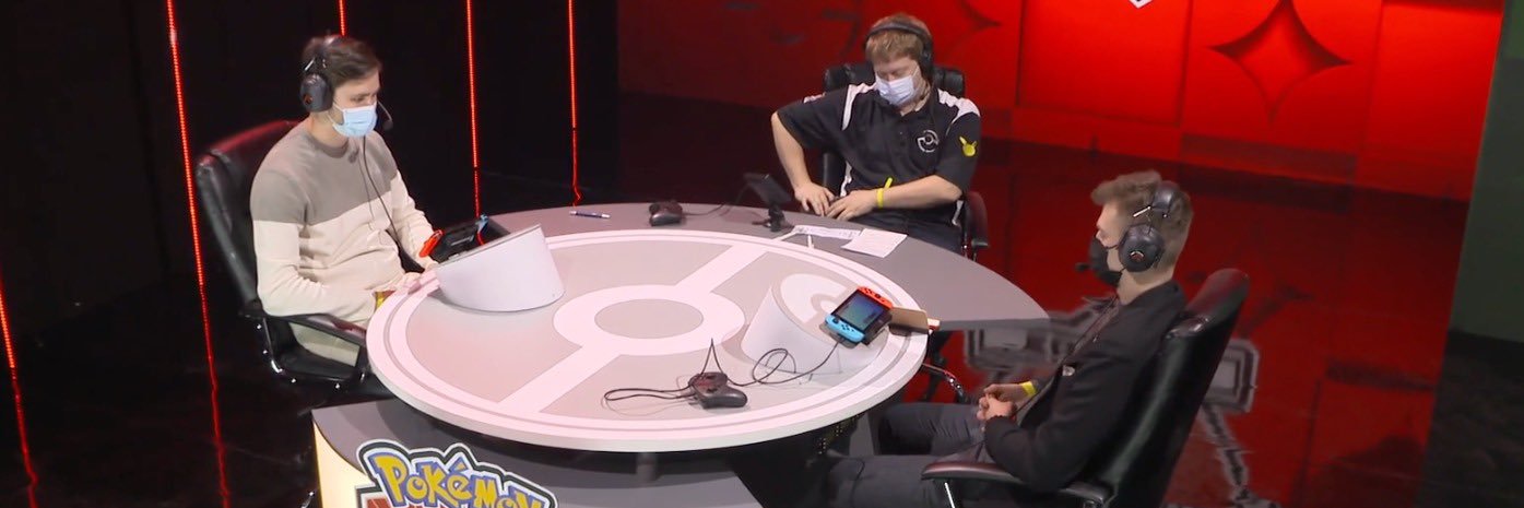 PokeRaf's banner