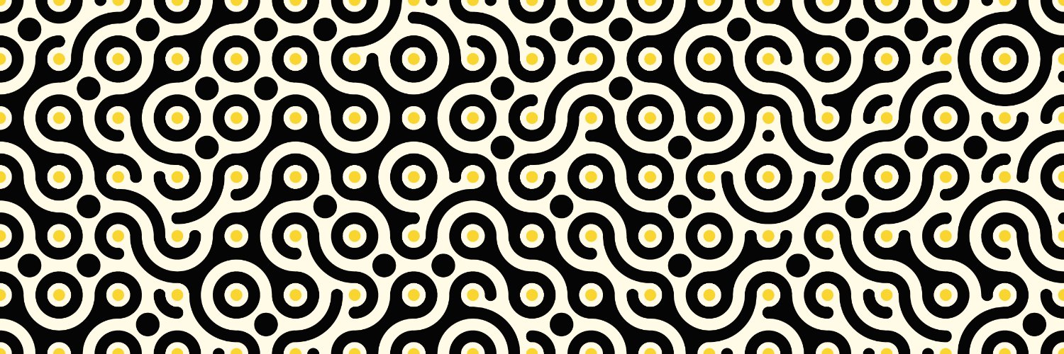 Roni Kaufman's banner