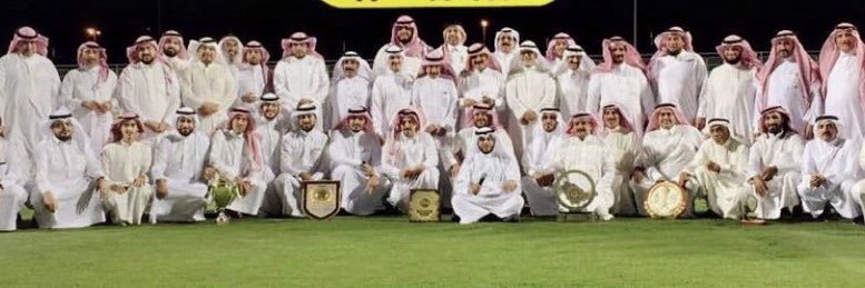 مونس الضوّي's banner