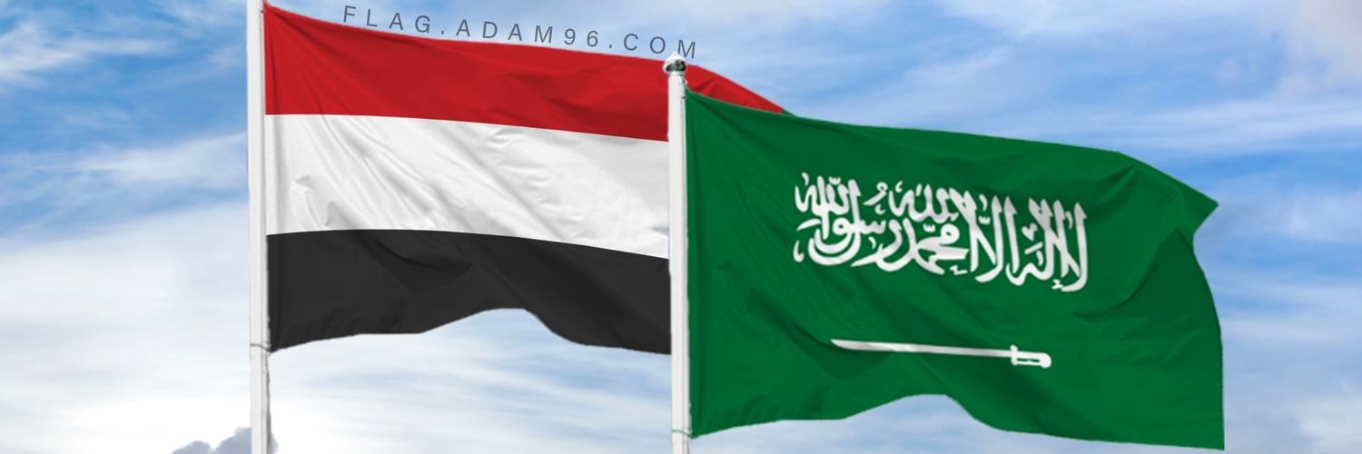 سام الغُباري's banner