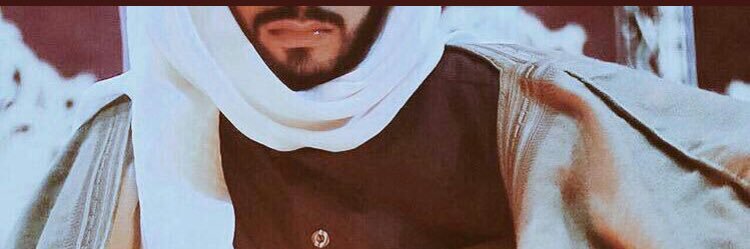 ‏﮼متعب ﮼الشمري ﮼'s banner