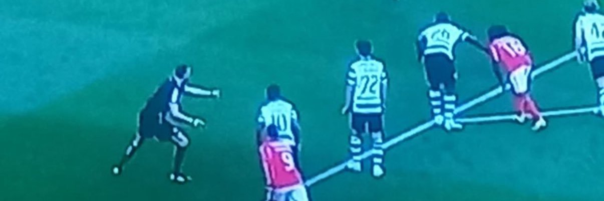 Diogo Bernardo 🇳🇬's banner