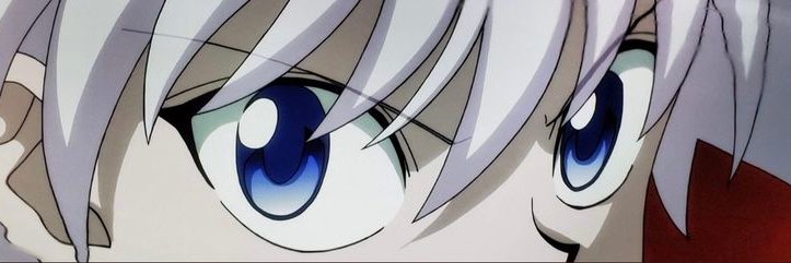 Luca's banner