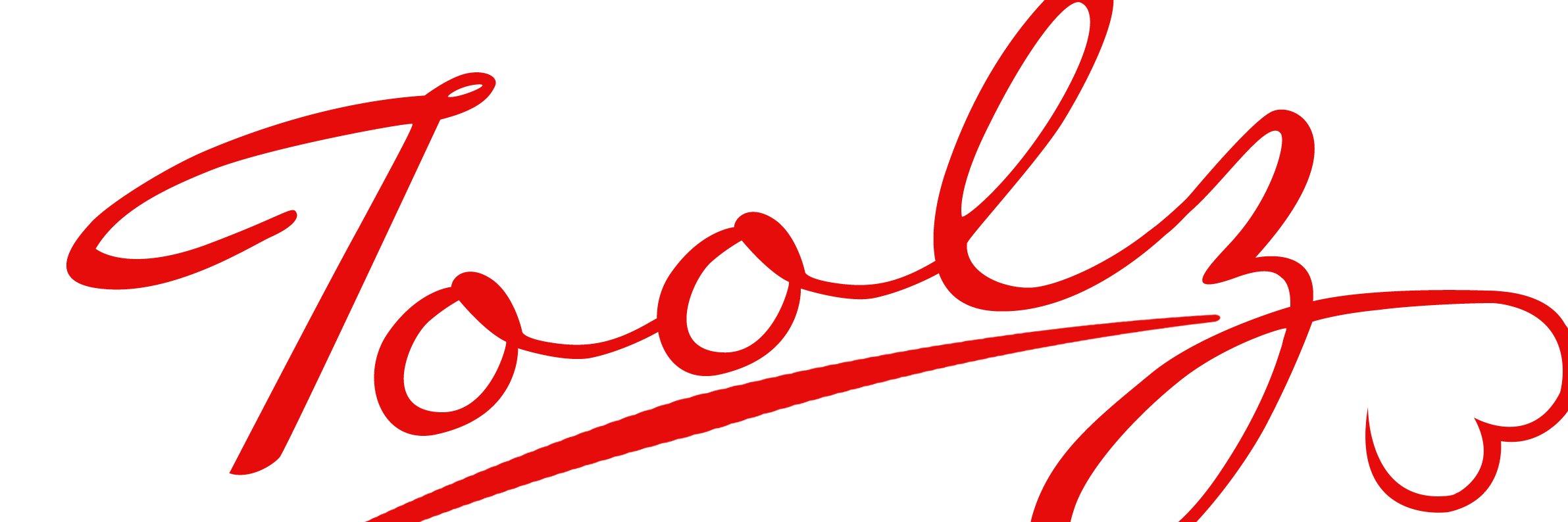 Toolz O.D's banner