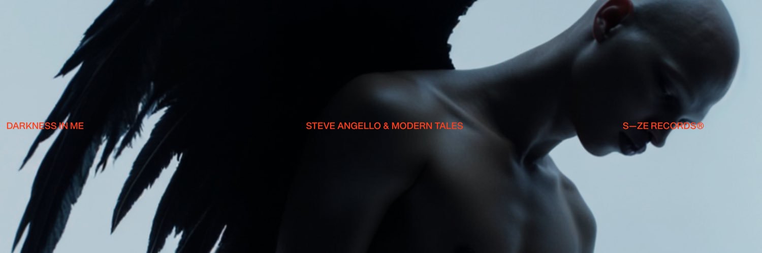 sizerecords's banner
