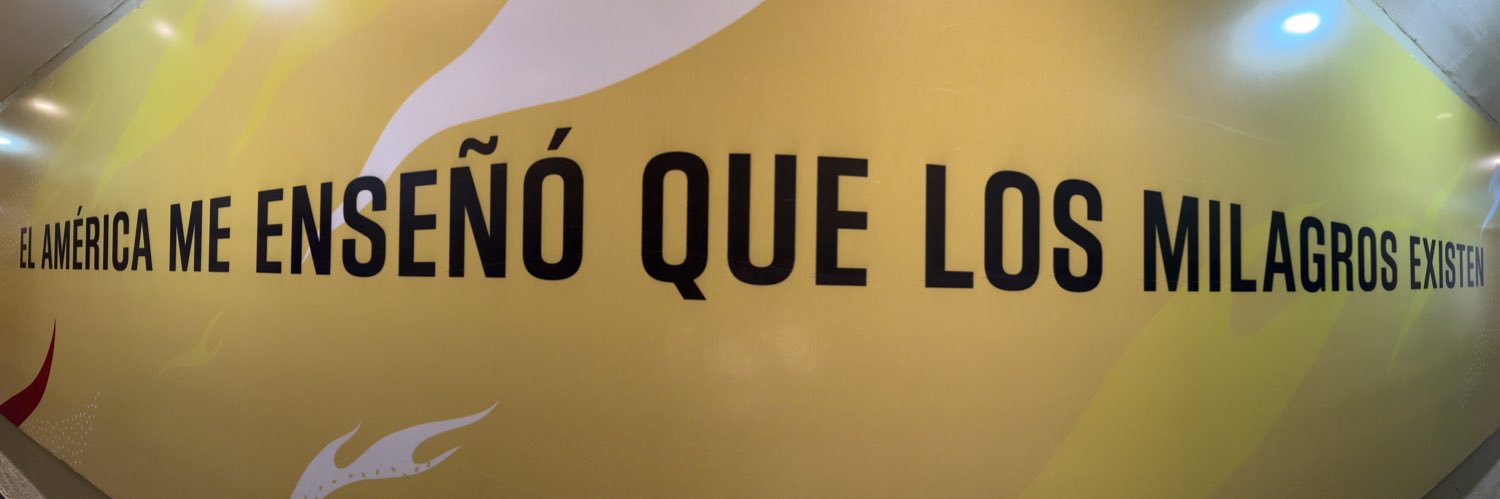 Isa 🦦's banner