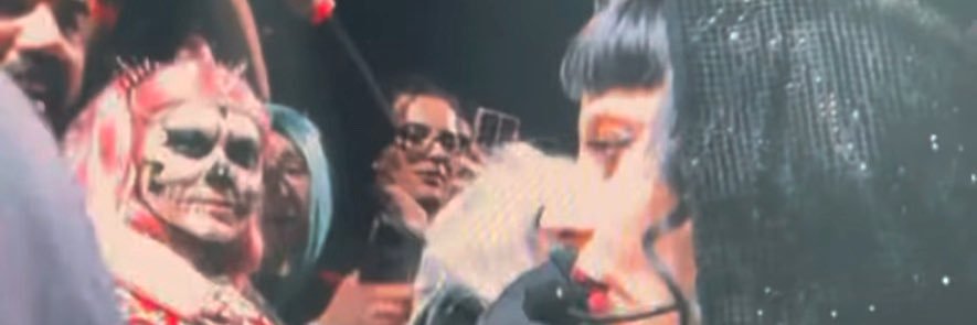 𝕰𝖒 ✧⋆˚𖥔 ݁ ˖'s banner