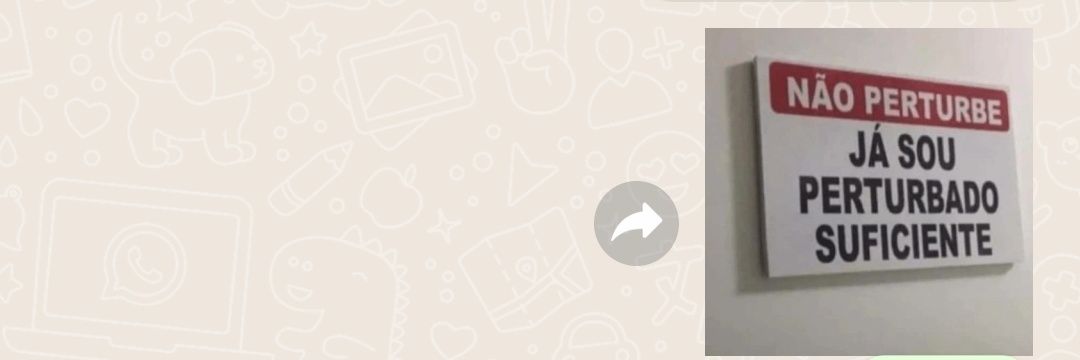 🅰️line.'s banner