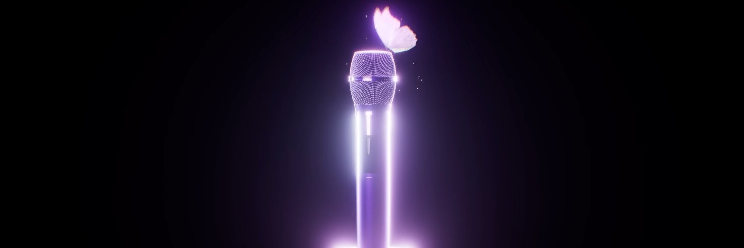 Tyca 💜's banner