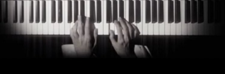 Yasser Buali | ياسر بوعلي's banner