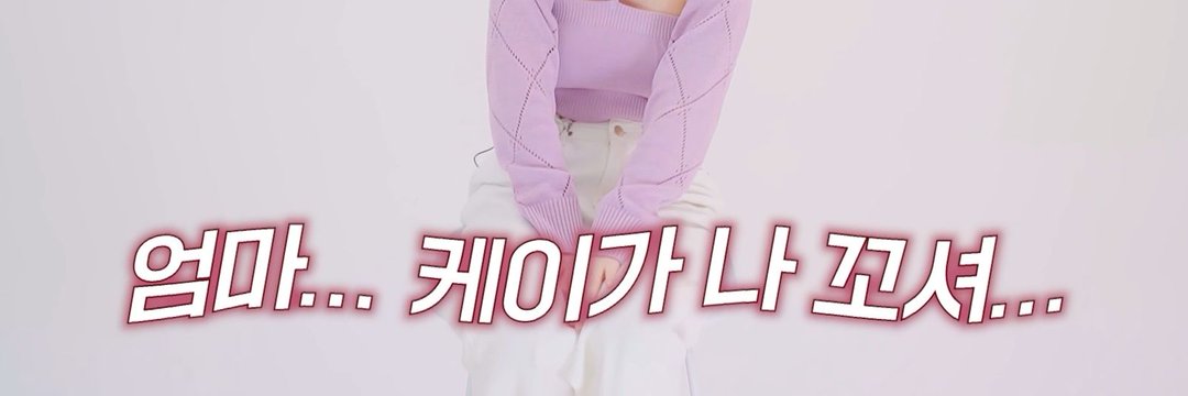 지기's banner