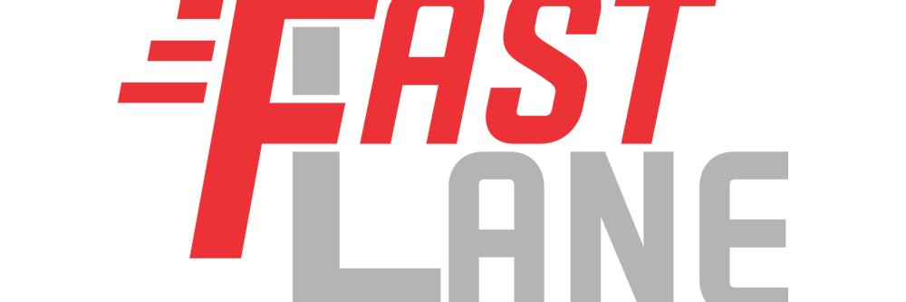 Ed Lane's banner