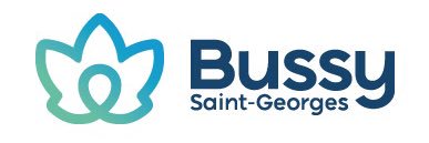 Yann Dubosc's banner