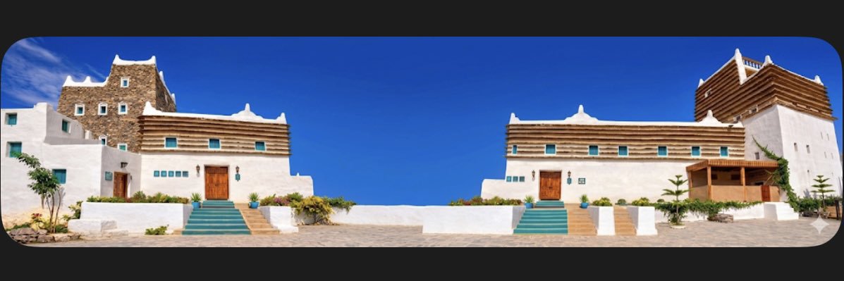 سعيد بن سعود أبونقطة المتحمي's banner
