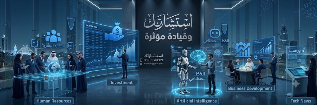 علي البلوي Ali Albalawi's banner