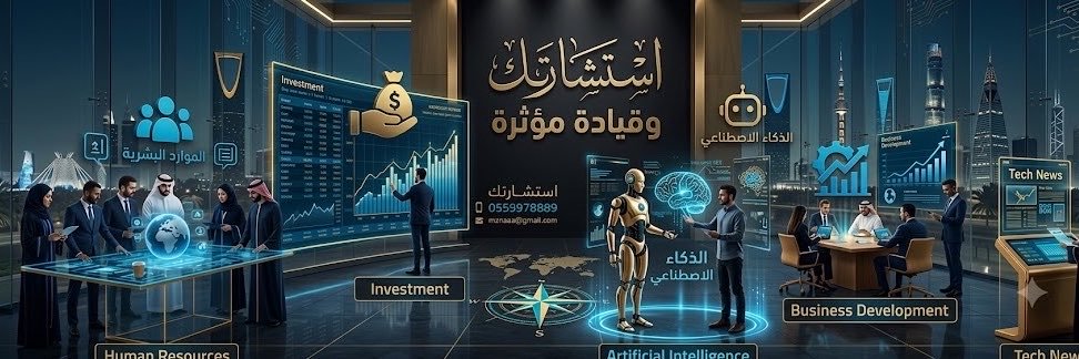 علي البلوي Ali Albalawi's banner