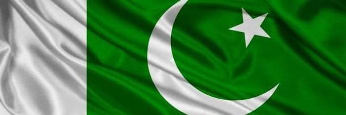 Irtiza Farooqui's banner