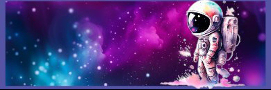 CataPatiño C.🇨🇴 🚀's banner