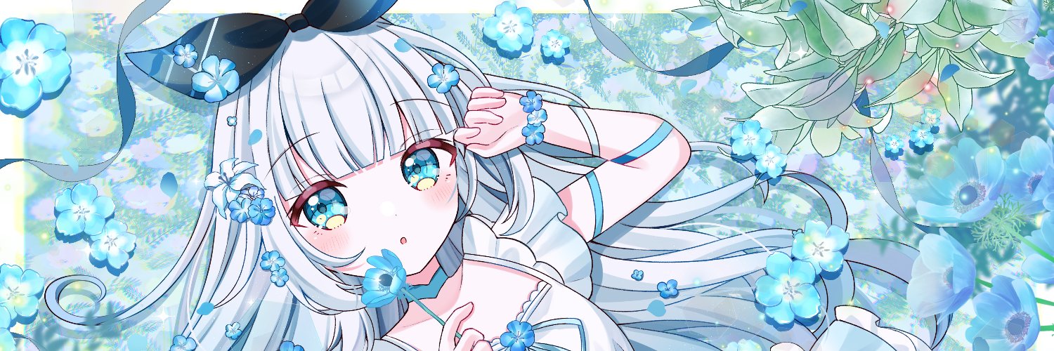 Jun Kuroda's banner