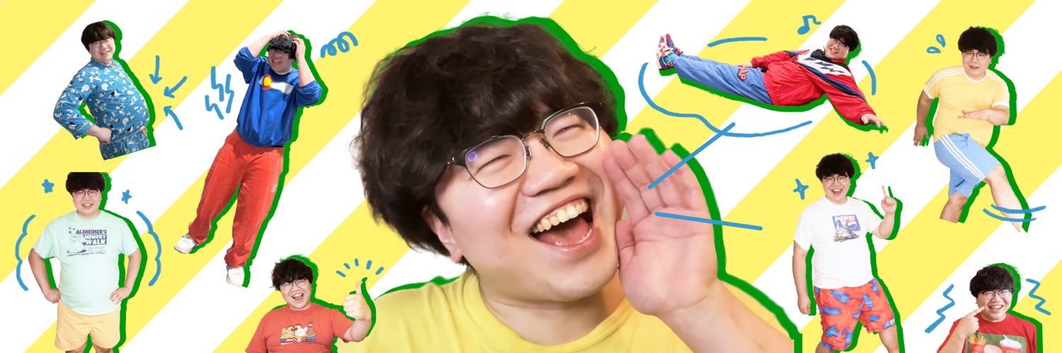 佐伯ポインティ|「毎日ポインティ」7/31発売's banner