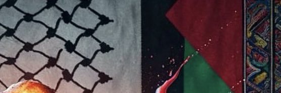 𝔸hm𝕒d 𝕁ab𝕒lia's banner