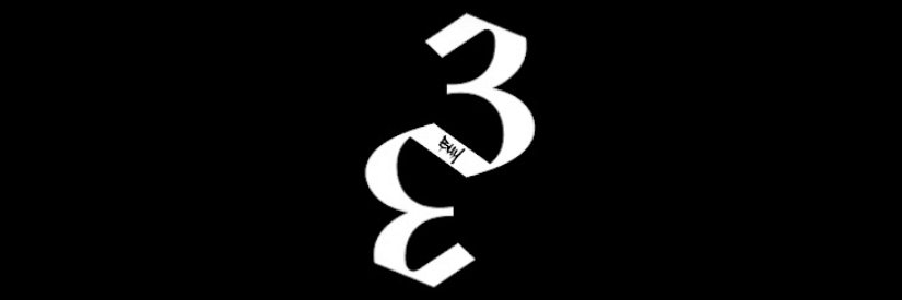 TRUΞY DONATΞLLO™'s banner