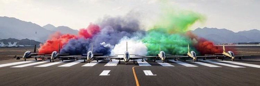 العدّلـي 🇦🇪's banner