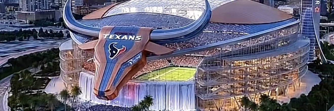 Larry-N-Stafford's banner