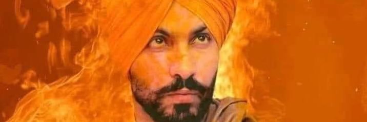 parminder kaur's banner