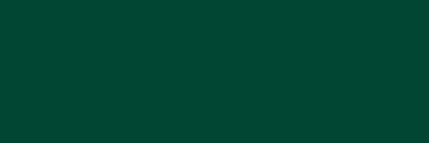 Kevon Cheung 🥦's banner
