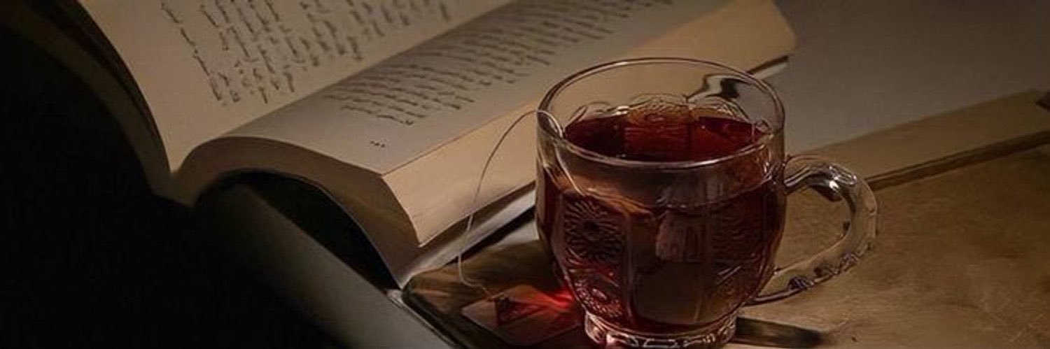 هايف بن ناجم's banner