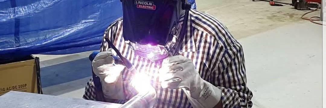 مبارك بن ابراهيم الدريهم . صناعي ⚙'s banner