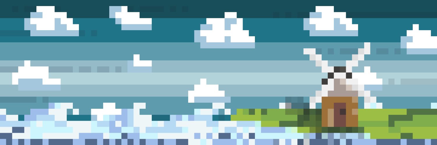 brantly.eth's banner