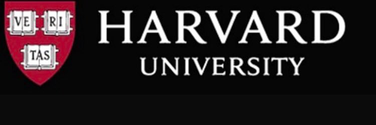 Prof. Altuwairgi's banner