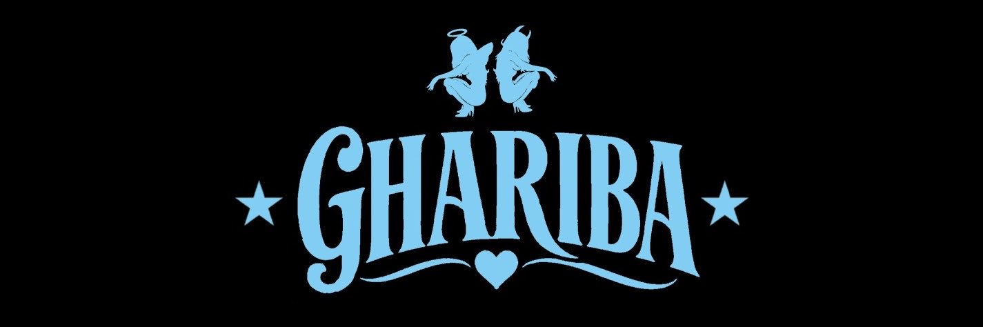 Maya Diab's banner