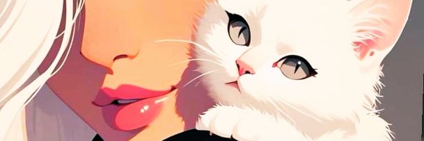 h's banner