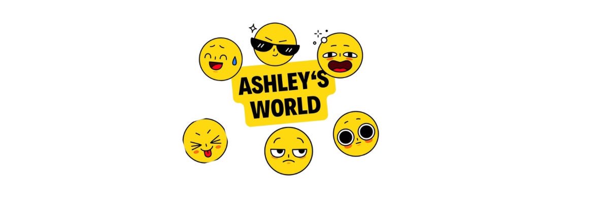 AshleysWorld's banner
