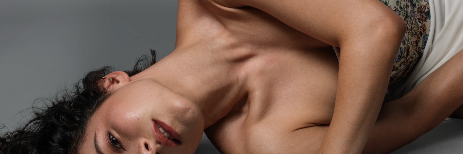ALEJANDRA ZAID's banner