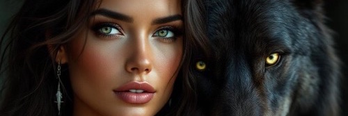 kat's banner